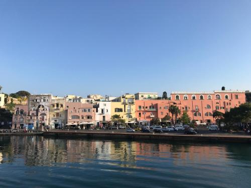 procida