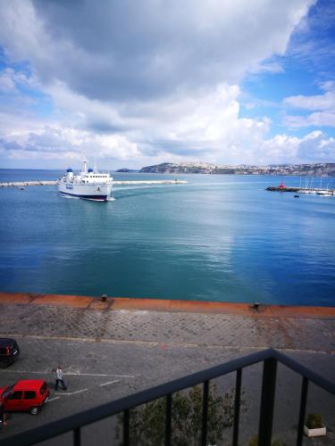 procida