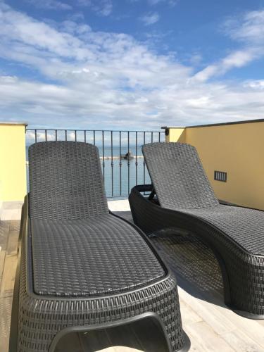procida