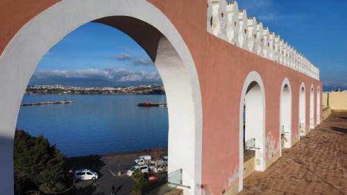 procida