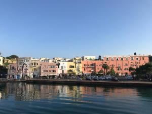 procida