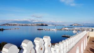 procida