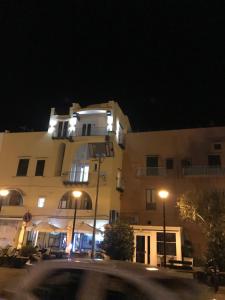 procida