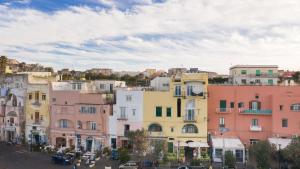 procida