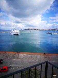 procida