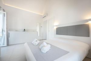 procida
