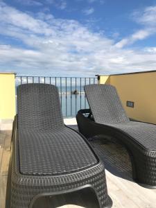 procida