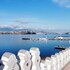 procida