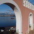 procida
