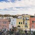 procida