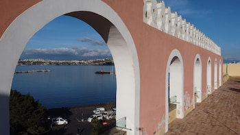 procida