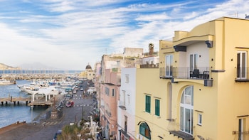 procida
