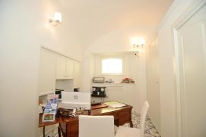 core amalfitano city suites