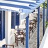 drakos twins
