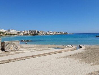 agriturismo terra dei profumi