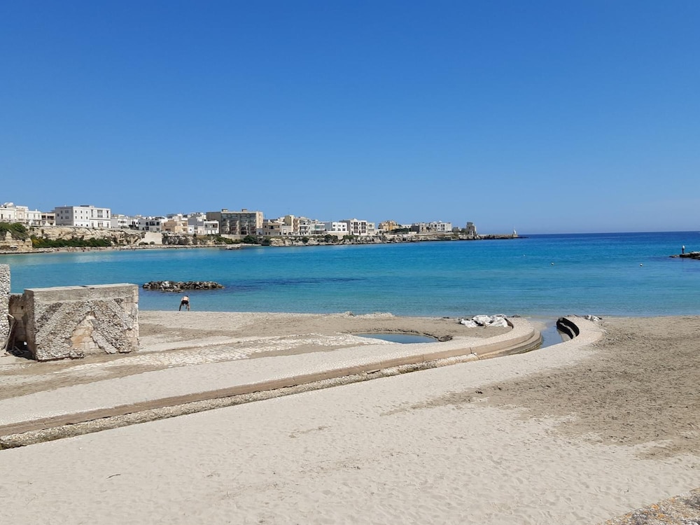 agriturismo terra dei profumi