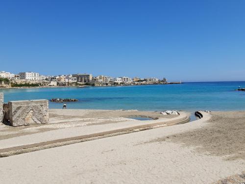 agriturismo terra dei profumi