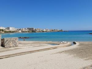 agriturismo terra dei profumi