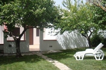 agriturismo terra dei profumi