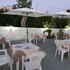 otranto