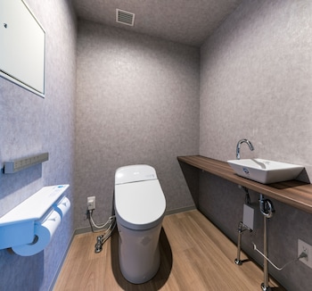 daiwa roynet hotel hakata reisen premier