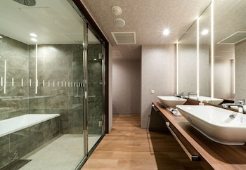 daiwa roynet hotel hakata reisen premier