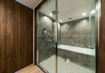 daiwa roynet hotel hakata reisen premier