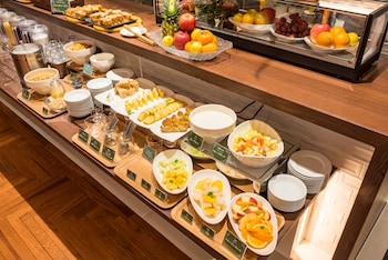 daiwa roynet hotel hakata reisen premier