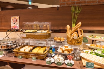 daiwa roynet hotel hakata reisen premier