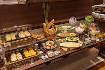 daiwa roynet hotel hakata reisen premier