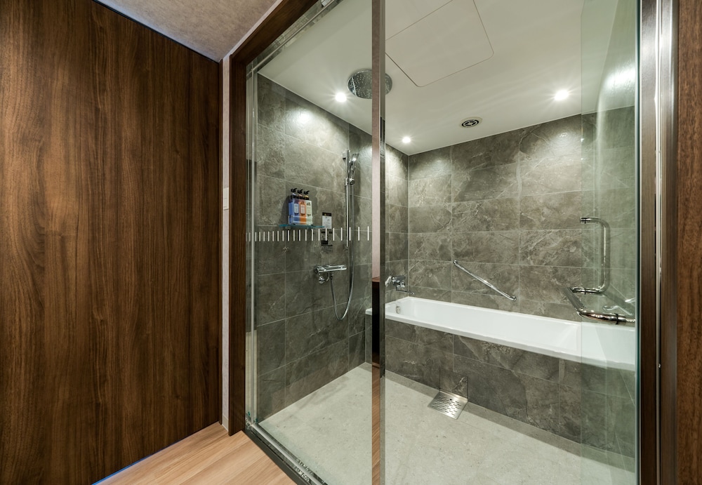 daiwa roynet hotel hakata reisen premier