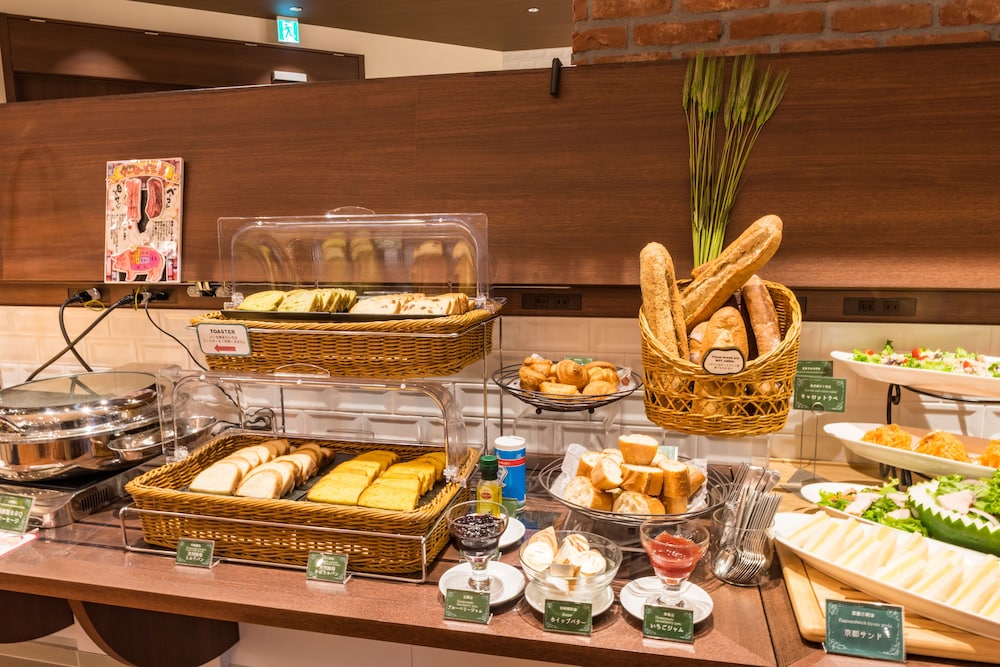 daiwa roynet hotel hakata reisen premier