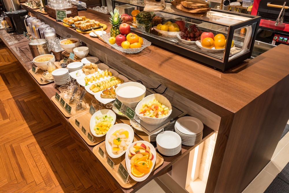 daiwa roynet hotel hakata reisen premier