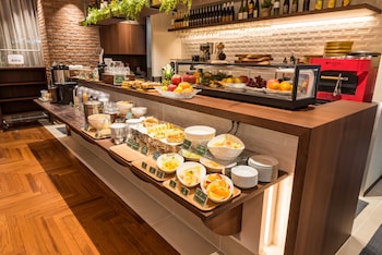 daiwa roynet hotel hakata reisen premier