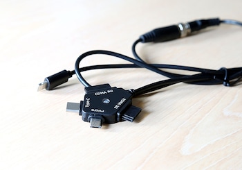 daiwa roynet hotel hakata reisen premier