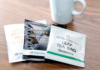 daiwa roynet hotel hakata reisen premier