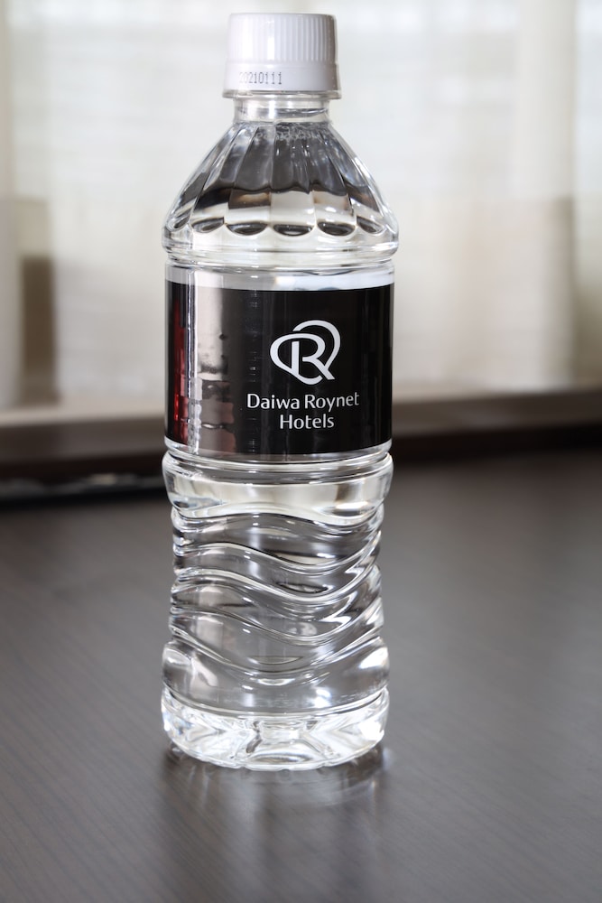 daiwa roynet hotel hakata reisen premier