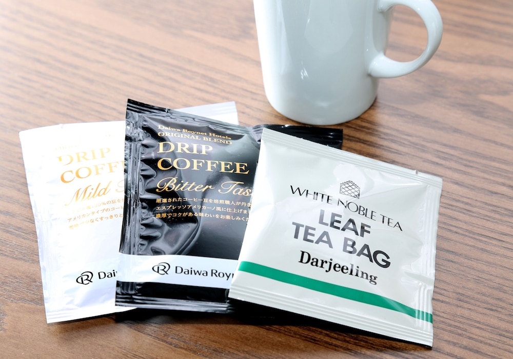 daiwa roynet hotel hakata reisen premier