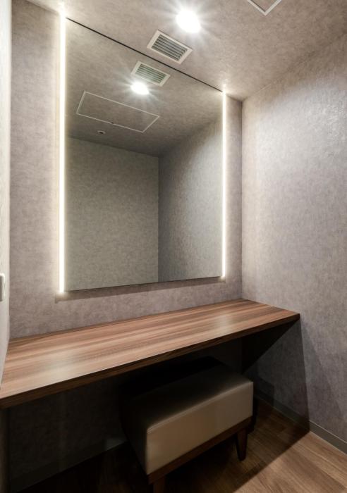 daiwa roynet hotel hakata reisen premier