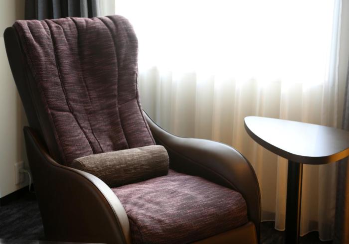 daiwa roynet hotel hakata reisen premier