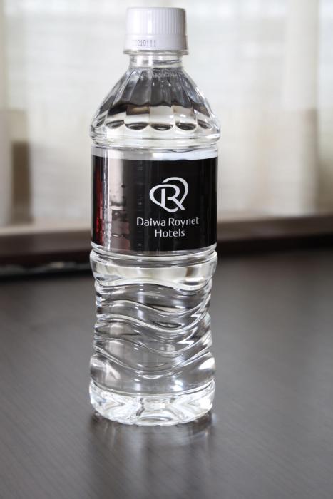 daiwa roynet hotel hakata reisen premier