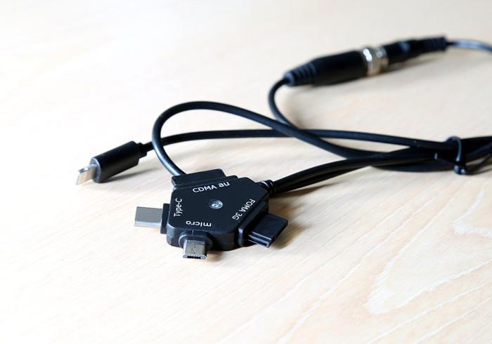 daiwa roynet hotel hakata reisen premier