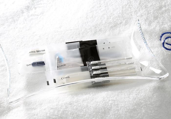 daiwa roynet hotel hakata reisen premier