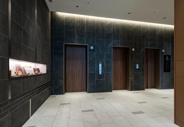 daiwa roynet hotel hakata reisen premier