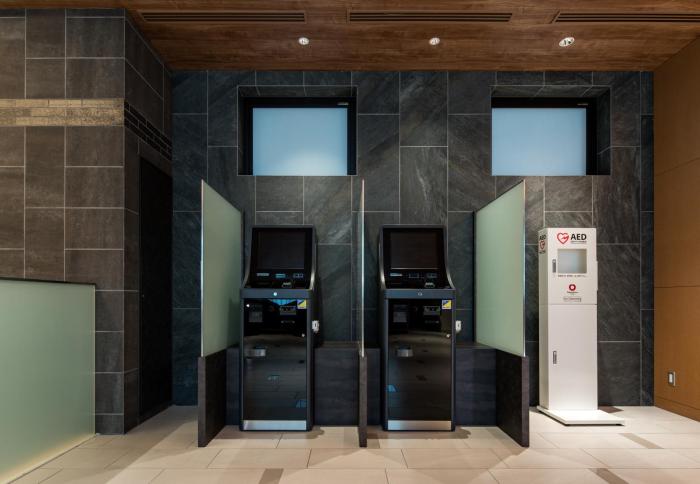 daiwa roynet hotel hakata reisen premier