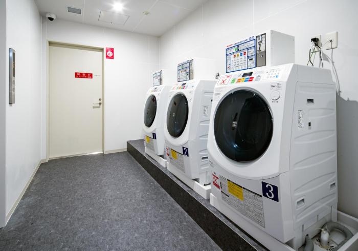 daiwa roynet hotel hakata reisen premier