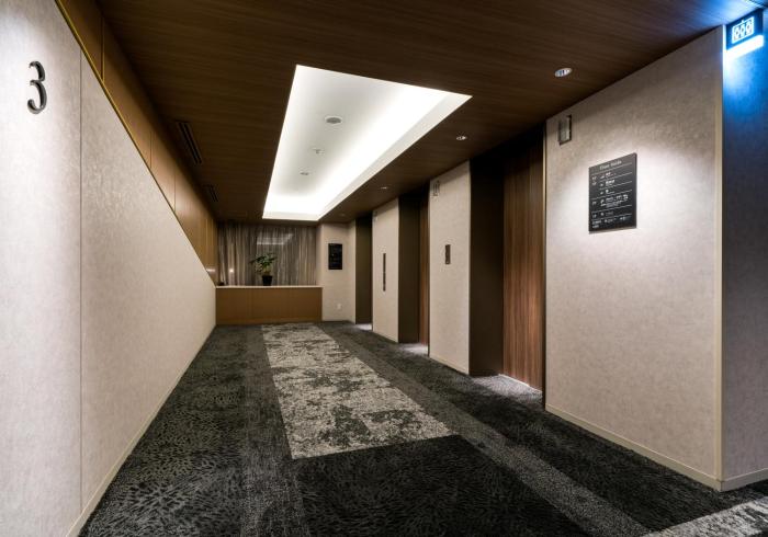 daiwa roynet hotel hakata reisen premier