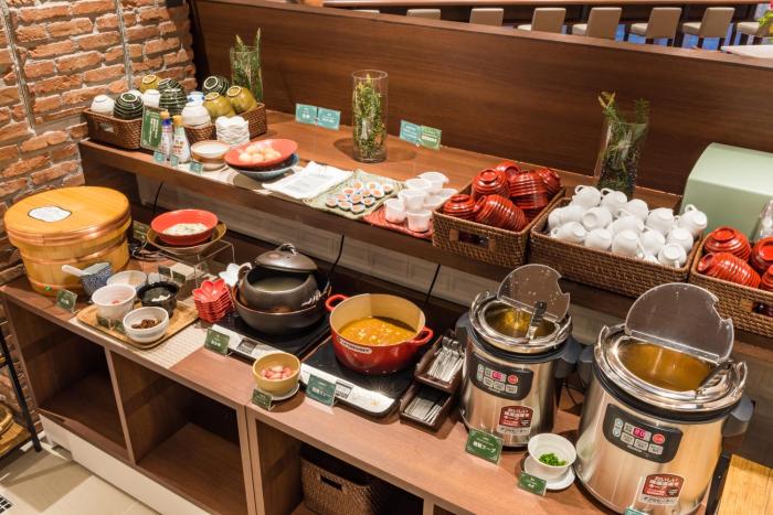 daiwa roynet hotel hakata reisen premier