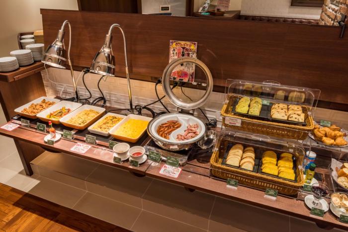 daiwa roynet hotel hakata reisen premier