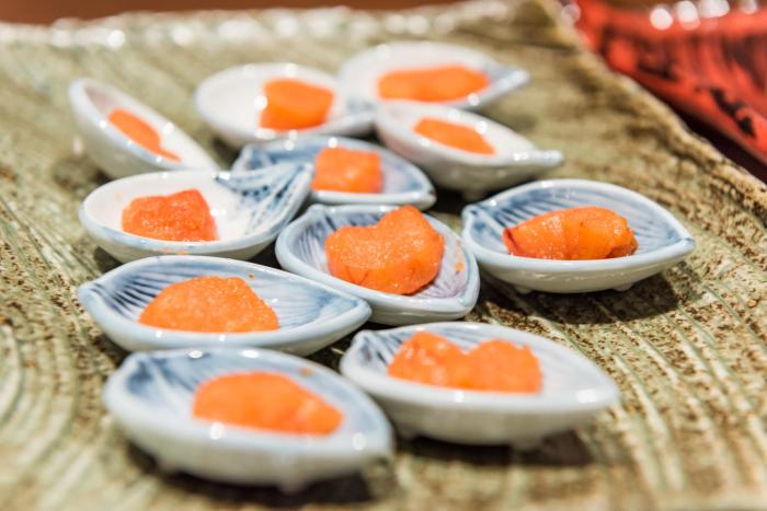 daiwa roynet hotel hakata reisen premier